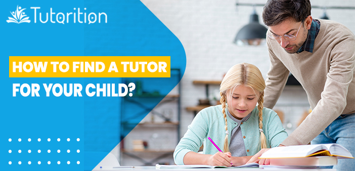 Tutorition Blog
