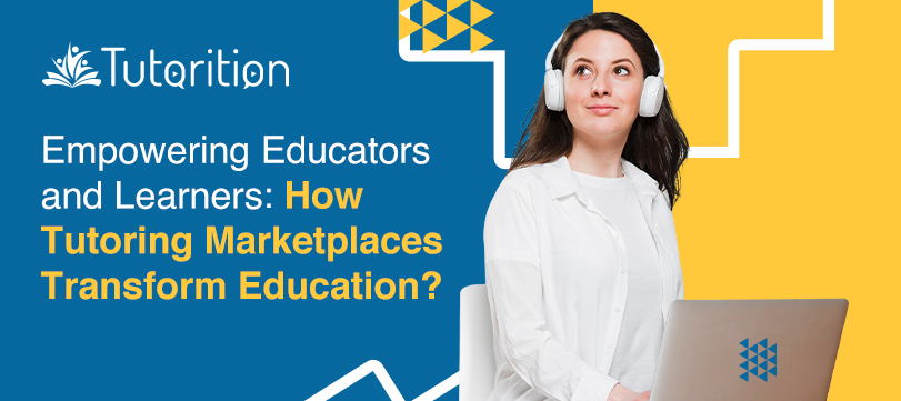 Tutorition Blog