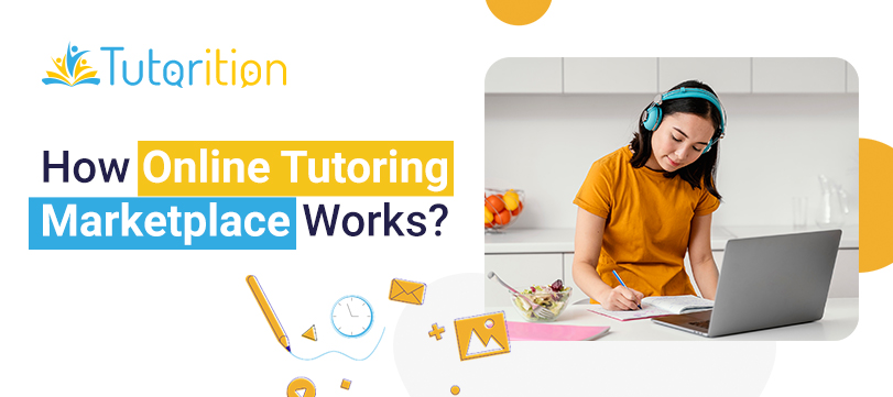 Tutorition Blog