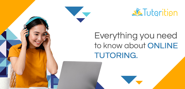 Tutorition Blog