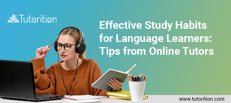 Tutorition Blog
