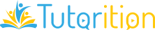 Tutorition logo